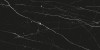 Керамогранит AORB QAOA Black Burn Semi Polished Goldis Tile 59.7х119.8 лаппатированный (полуполированный) универсальный УТ000030469