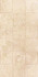 Настенная плитка Pietra Collage Beige 1c керамическая