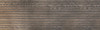 Настенная плитка Татами 694 32.5х100 Eurotile Ceramica матовая, рельефная (структурированная) керамическая
