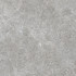Керамогранит Sanar Серый 60х60 ProGRES Ceramica матовый напольная плитка NR0377