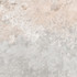 Керамогранит Borba Blanco 60х60 Geotiles матовый универсальный