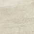 Керамогранит Romana Beige D60205M матовый карвинг 600х600х9,5 Delacora напольный