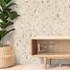 IberCork Малага Абедуль 600x300 Пробковые настенные покрытия в пластинах EasyCork клеевое соединение