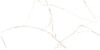 Керамогранит Pandora White Semi Polished Rectified grade 60х120 Goldis Tile полированный универсальный C2A A0DO AA0G 1S