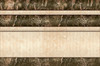 Плинтус 280 Hermitage 20х30 Eurotile Ceramica глянцевый керамический