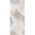 Декор Your Match Palette №2 Palm 50х120 Riv Supergres сатинированная керамический MPM5