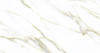 Керамогранит арт.060040 (040) (золотой песок) 60x120 Golden Silk Керамогранит полированный универсальная плитка