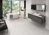 Керамогранит Smart Noce 33.3х90 Porcelanicos Hdc матовый, рельефный (рустикальный) настенный 201809