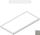 Керамогранит Rock Bor.30x60 round/Рок Борт. 30x60 закругленный
