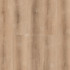 SPC ламинат Tulesna Verano 1002-17 Bellone 34 класс 1220х183х3.5 мм (каменно-полимерный)