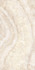 Керамогранит Ivory Gioiello Silktech 60х120 Emil Ceramica Tele di Marmo Lumia сатинированный универсальная плитка EN8C