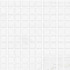 Декор Mosaico Venus White Lapp 30х30 (2,3х2,3) (Р) керамический