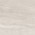 Керамогранит Cutstone White 201260 R11 60х60 Landgrace Outdoor матовый напольная плитка LND86041
