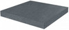 Ступень угловая DD602420R/GCA клееная Про Матрикс Антрацит 33x33x0,9 керамогранит матовая Kerama Marazzi