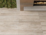 Керамогранит Coliseum Avorio Rec 60x120 New Tiles матовый напольная плитка 80980