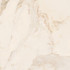 Напольная плитка Calacatta Gold 42x42 матовая керамическая