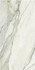 Керамогранит Arabescato Xenia Matt Rect 60x120 APE Ceramica матовый настенная плитка A041633