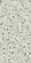 Керамогранит Art Walls Glass Lux R1 120х280 Flaviker полированный настенная плитка PF60010570