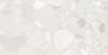 Керамогранит Colorado Compacglass Blanco 30х60 Geotiles матовый универсальный