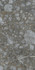 Керамогранит Forte Dei Marmi Quark Ceppo Apuano Quartz Rett 80x160 Atlas Concorde матовый универсальная плитка 610010002961