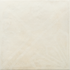 Декор 31848 Ares Decor Blanco 20х20 Equipe керамогранит антискользящий (grip), матовый А003590