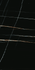 Керамогранит SF.SM.SN.GL 2400х1200х6 Arch Skin Stone Nero Marquina полированный универсальный