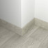 Плинтус Alpine Floor Лавр 80х11х2200 ламинированный spc ECO11-4