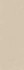 Настенная плитка Splash Grey Ret 35х100 Love Ceramic Tiles матовая керамическая n066993