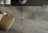 Керамогранит Deep Stone Natural Nat Ret 120х280 La Fabbrica матовый универсальная плитка 204011