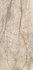 Керамогранит SAN PE6 278 RM 120х278 Imola Ceramica The Room матовый универсальная плитка