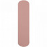 Настенная плитка Grace O Blush Gloss 7,5x30 см Wow 124932 глянцевая керамическая