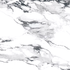Керамогранит Crash Blanco 90x90 Polished Geotiles полированный напольная плитка