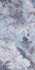 Керамогранит Axion Nebula Onyx Glossy 60х120 NT Ceramic полированный универсальная плитка NTTVL99819P