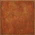 Напольная плитка Gobi Natural 31.6x31.6 керамическая