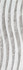 Настенная плитка STN Ceramica Albury Mix Cold 33,3x100, глянцевая керамическая