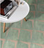 Керамогранит 14oraitaliana Scale Mini Sage Nat. Rett 60х60 ABK матовый универсальная плитка PF60017457