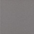 Керамогранит Bazo Nero Gres Sól-pieprz Mat. 30x30 Paradyz Ceramika матовый универсальный 5900139075090