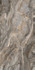 Керамогранит K951333LPR01VTER MarbleSet Оробико Темный Греж 7ЛПР R9 8 мм 60x120 Vitra лаппатированный (полуполированный) универсальная плитка