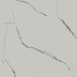 Керамогранит Монте Тиберио Белый матовый обрезной 119,5x119,5x0,9 Kerama Marazzi универсальная плитка SG564522R