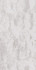 Керамогранит Metallic 113 white 60x120 Seratonia матовый универсальная плитка
