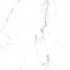 Керамогранит PR106 Colonial White Primavera 60x60 полированный универсальный