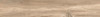 Керамогранит Dixie Noce 220x120 (2,16) Geotiles матовый напольный 78803112