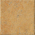 Керамогранит Cotto Del Campiano Giallo Umbria 20x20 Serenissima and Cir матовый напольный 1080482