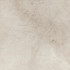 Керамогранит Marfil Smooth 6 mm 120x120 Ret (745935) Casa Dolce Casa Stones and More 2.0 сатинированный универсальная плитка