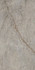 Керамогранит Mystic Grey Matt Rect 59,5x119,2 матовый