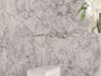 Керамогранит Natron Grey Lappato Rect. 60х120 Yurtbay лаппатированный (полуполированный) универсальный P82012.6_sklad