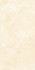 Керамогранит Jupiter Cream 60х120 Novin Ceram Yazd Tile Co матовый напольная плитка 71698