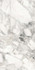 Керамогранит Quartzite Turquise Polished 9 mm 60х120 Alpas Cera полированный универсальная плитка 00-00050087
