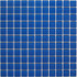 Мозаика Deep blu