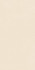 Керамогранит Nok Ivory 60x120 41ZERO42 матовый универсальная плитка 4101215